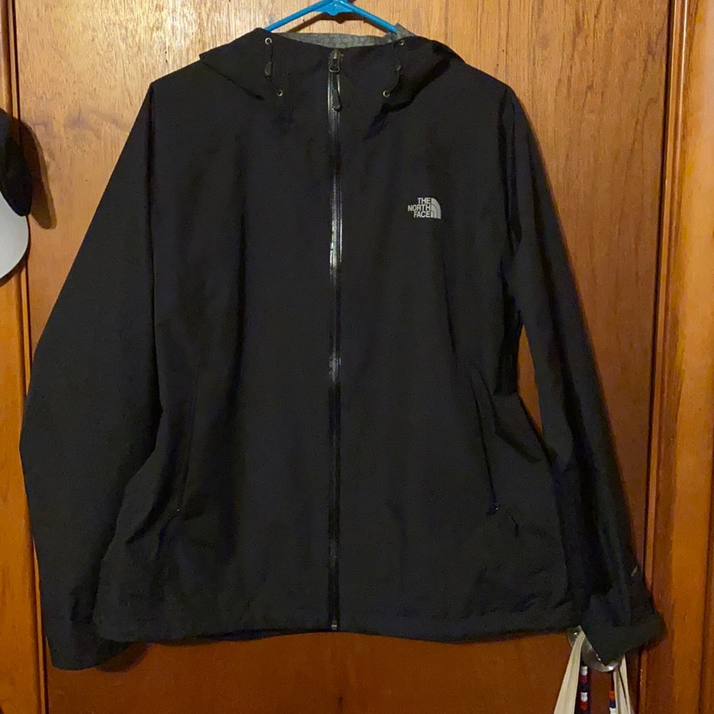 Northface Jacket - image 1